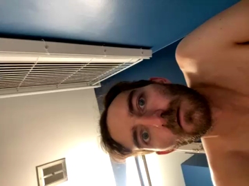 Dnnnkkk  20-11-2021 video doublelush